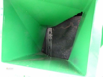 قاطعة الأخشاب VEMAC