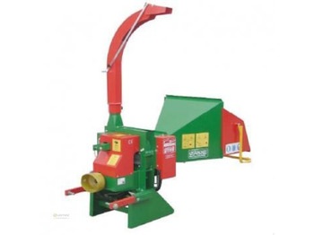 : صورة رأس الصفحة