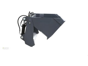 : صورة رأس الصفحة