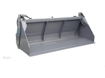 جديدة بكت شيول Vemac Klappschaufel 4-in-1 Schaufel Erdschaufel 140cm NEU: صورة 4