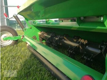 جديدة التقطيع جزازة Vemac Mulcher Geo ATV145 OT 145cm 15PS ATV Quad PKW Schlegelmulcher NEU: صورة 3 جديدة التقطيع جزازة Vemac Mulcher Geo ATV145 OT 145cm 15PS ATV Quad PKW Schlegelmulcher NEU: صورة 3