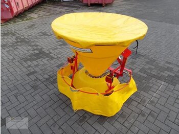 : صورة رأس الصفحة