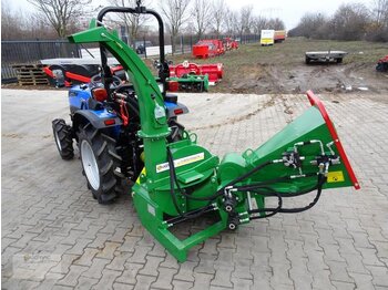 : صورة رأس الصفحة