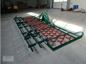 : صورة رأس الصفحة