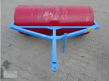 اسطوانة المزرعة VEMAC