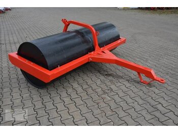 اسطوانة المزرعة VEMAC