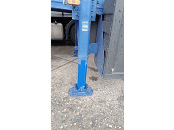SPITZER SK2760CAL SPITZER SK2760CAL: صورة 2