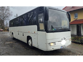 مركبة كوتش IRISBUS