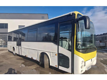 Renault ARES / ILIADE / EXPORT Renault ARES / ILIADE / EXPORT: صورة 4