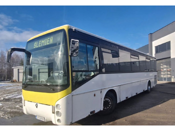 Renault ARES / ILIADE / EXPORT Renault ARES / ILIADE / EXPORT: صورة 3