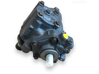 دودة دركسون - شاحنة Mercedes-Benz LS4 Atego   Mercedes-Benz LS4 9704600100, A9704600100, a9704610601, 9704610601, 62174763, JRB5060: صورة 2