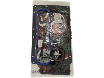 طوق الرأس EVERUN