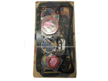 طوق الرأس XINCHAI