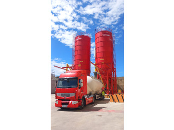 : صورة رأس الصفحة