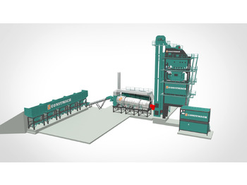 : صورة رأس الصفحة