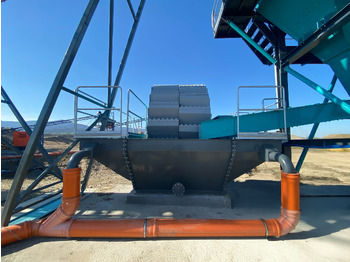 فرازة CONSTMACH