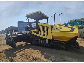 Bomag BF700C-2 Bomag BF700C-2: صورة 5 Bomag BF700C-2 Bomag BF700C-2: صورة 5