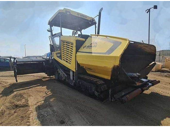 Bomag BF700C-2 Bomag BF700C-2: صورة 4 Bomag BF700C-2 Bomag BF700C-2: صورة 4