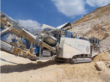 Kleemann MR130Z EVO  Kleemann MR130Z EVO: صورة 4