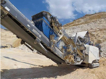 Kleemann MR130Z EVO  Kleemann MR130Z EVO: صورة 1