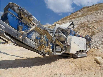 Kleemann MR130Z EVO  Kleemann MR130Z EVO: صورة 3