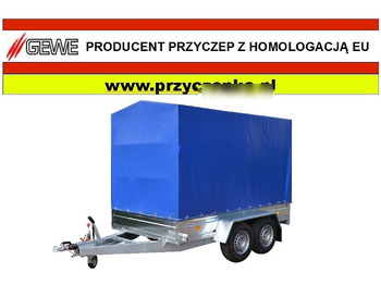 : صورة رأس الصفحة