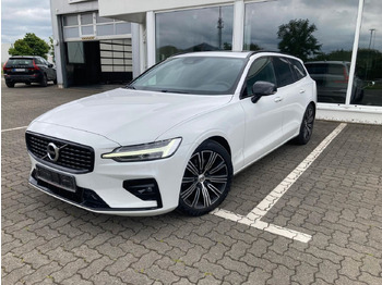 سيارة VOLVO