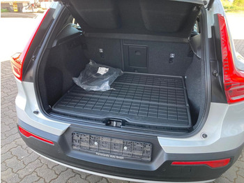 Volvo XC 40 T4 Insc. Expr. Recharge Plug-In Hyb. 2WD  Volvo XC 40 T4 Insc. Expr. Recharge Plug-In Hyb. 2WD: صورة 5
