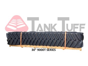 : صورة رأس الصفحة