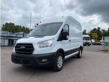فان FORD Transit