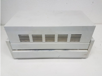 آلات الطباعة