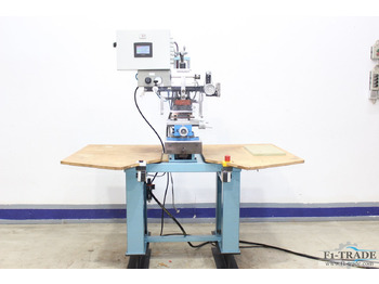 : صورة رأس الصفحة