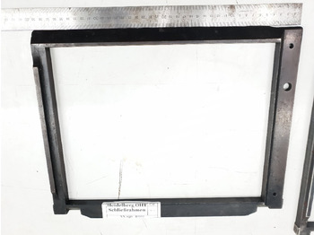 آلات الطباعة HEIDELBERG