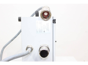 آلات الطباعة Heidelberg TH-TF-TH: صورة 4