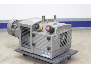 معدات صناعية