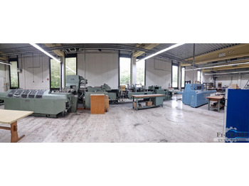 : صورة رأس الصفحة