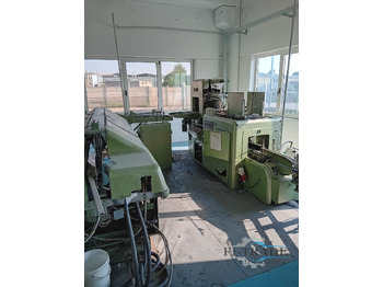 آلات الطباعة