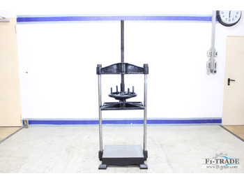 آلات الطباعة