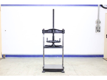 آلات الطباعة