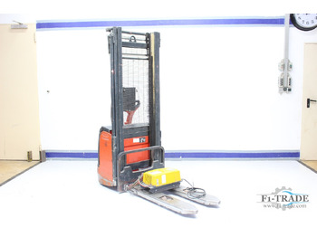 آلة التكديس LINDE L12