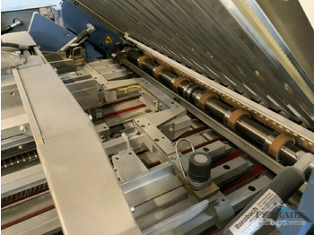 آلة الطي MBO K 800.2 SKTL/4: صورة 5 آلة الطي MBO K 800.2 SKTL/4: صورة 5