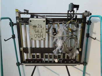 : صورة رأس الصفحة