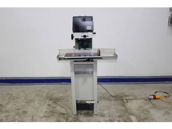 : صورة رأس الصفحة