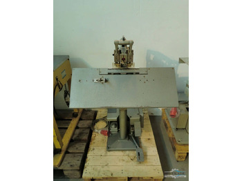 آلات الطباعة