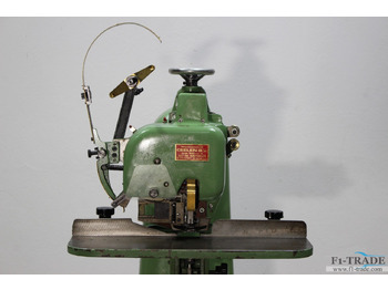 آلة تجليد Polygraph 703/1T: صورة 4 آلة تجليد Polygraph 703/1T: صورة 4