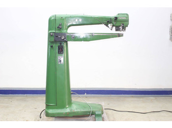 آلات الطباعة