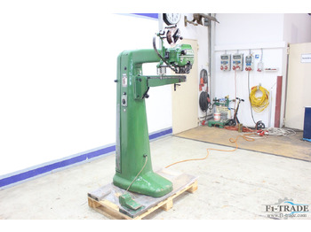 آلات الطباعة