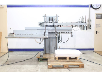 آلات الطباعة