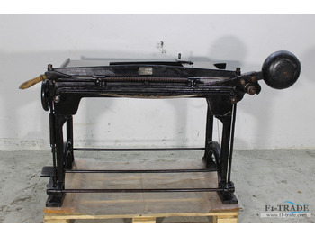 : صورة رأس الصفحة