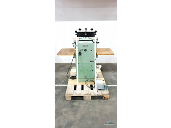 آلات الطباعة